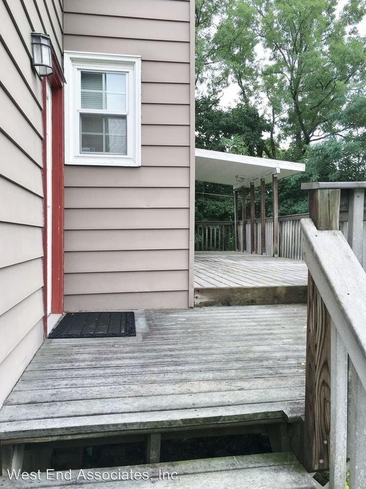 8003 Mountain View Dr - Photo 3 of 14