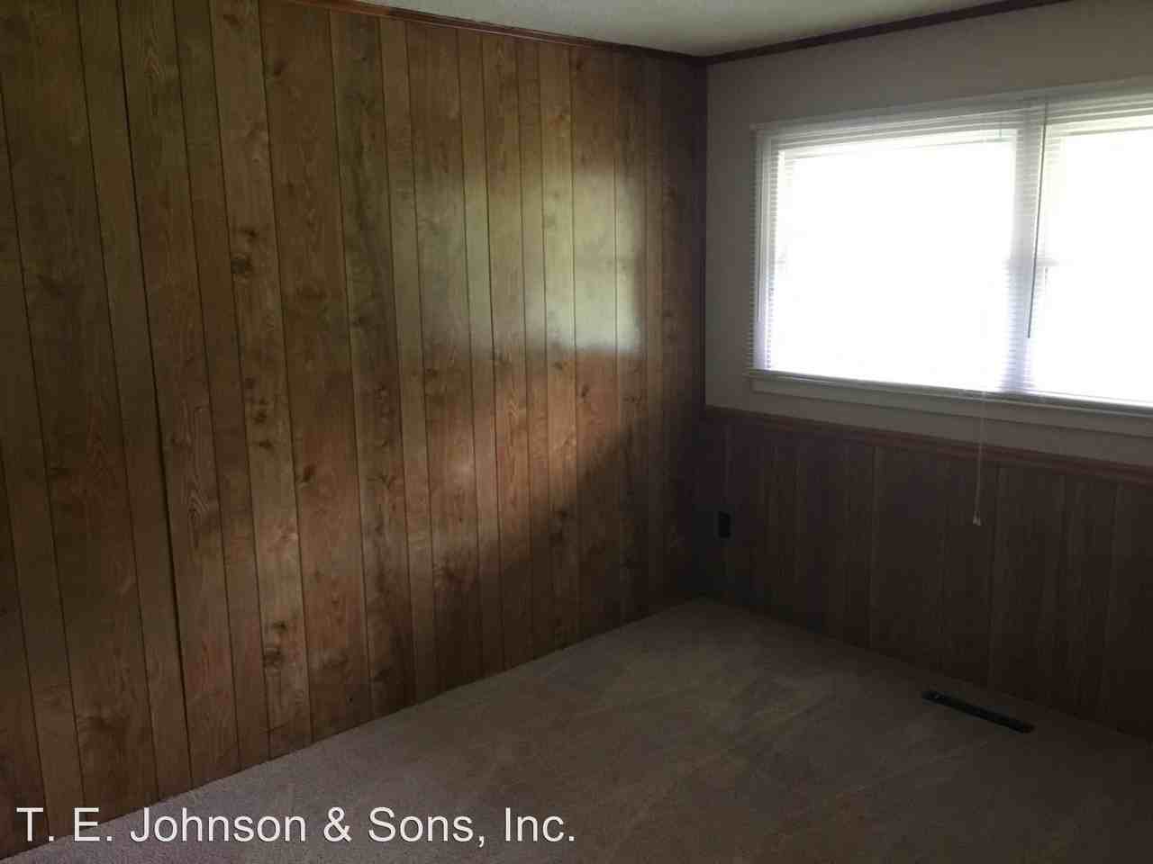 2812 Emerson St - Photo 3 of 5