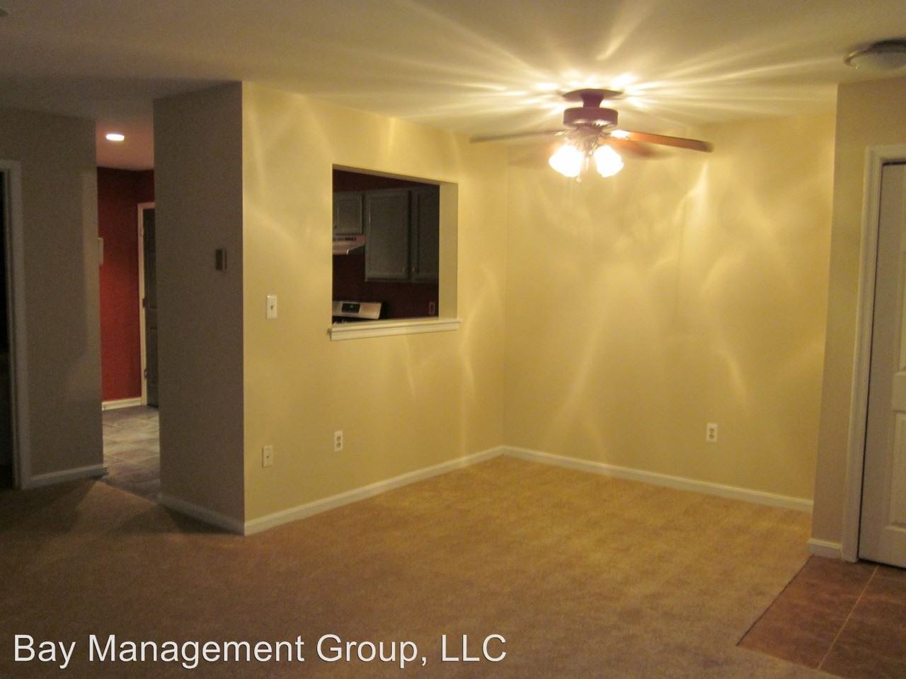 15 Royalty Cir - Photo 3 of 17