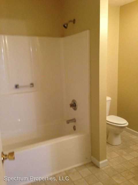 408 Humane Way - Photo 3 of 9