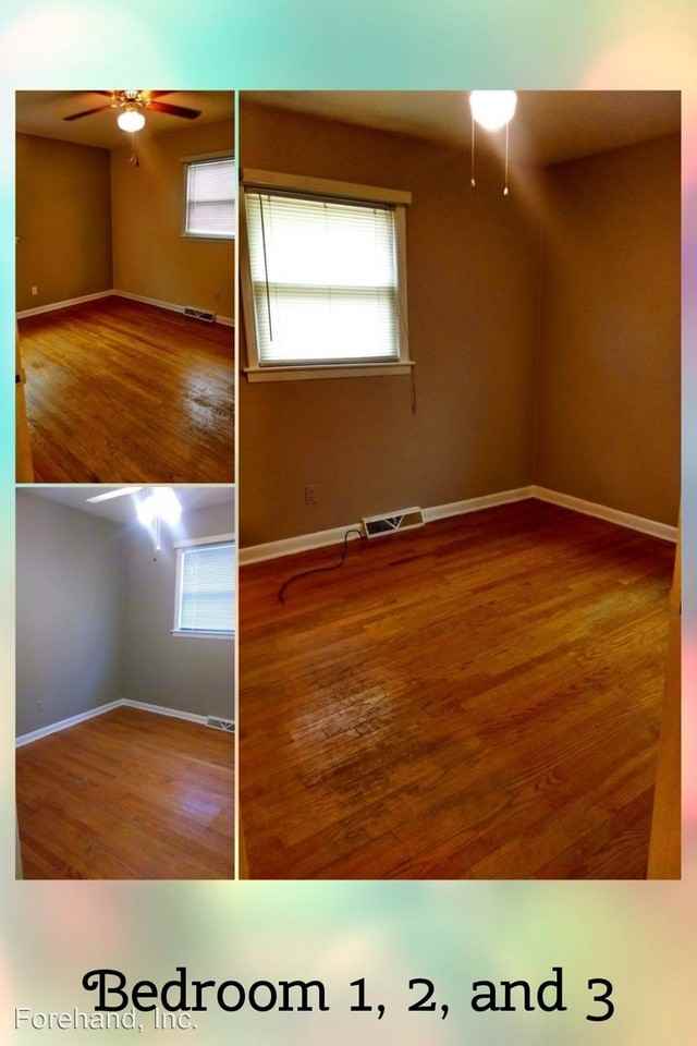 4720 Oakdale Dr - Photo 2 of 4