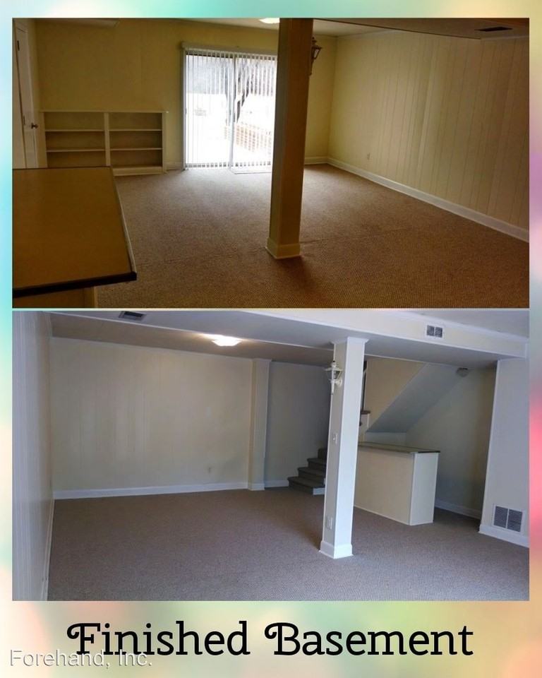 4720 Oakdale Dr - Photo 3 of 4