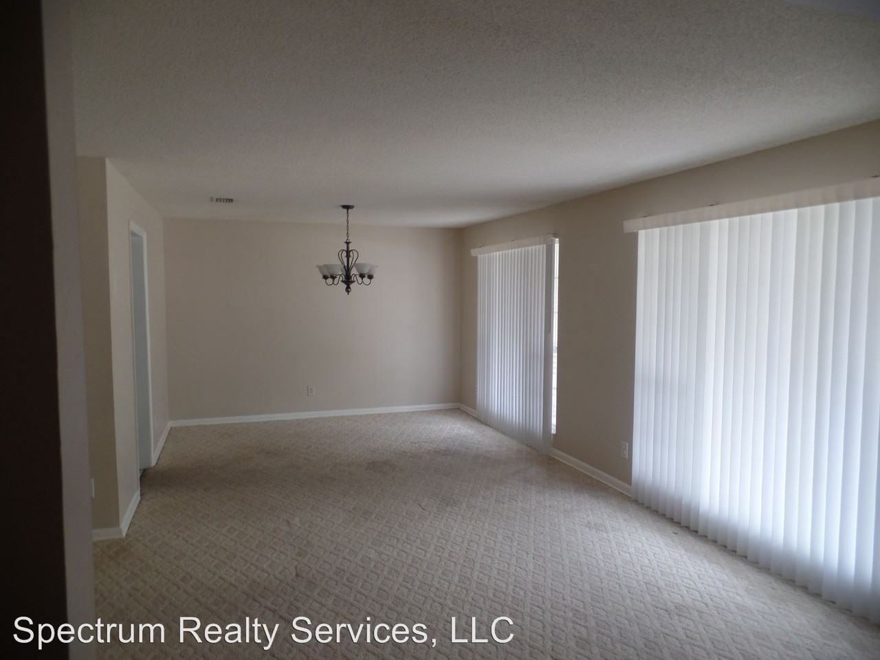 8727 Brierwood Rd - Photo 2 of 14