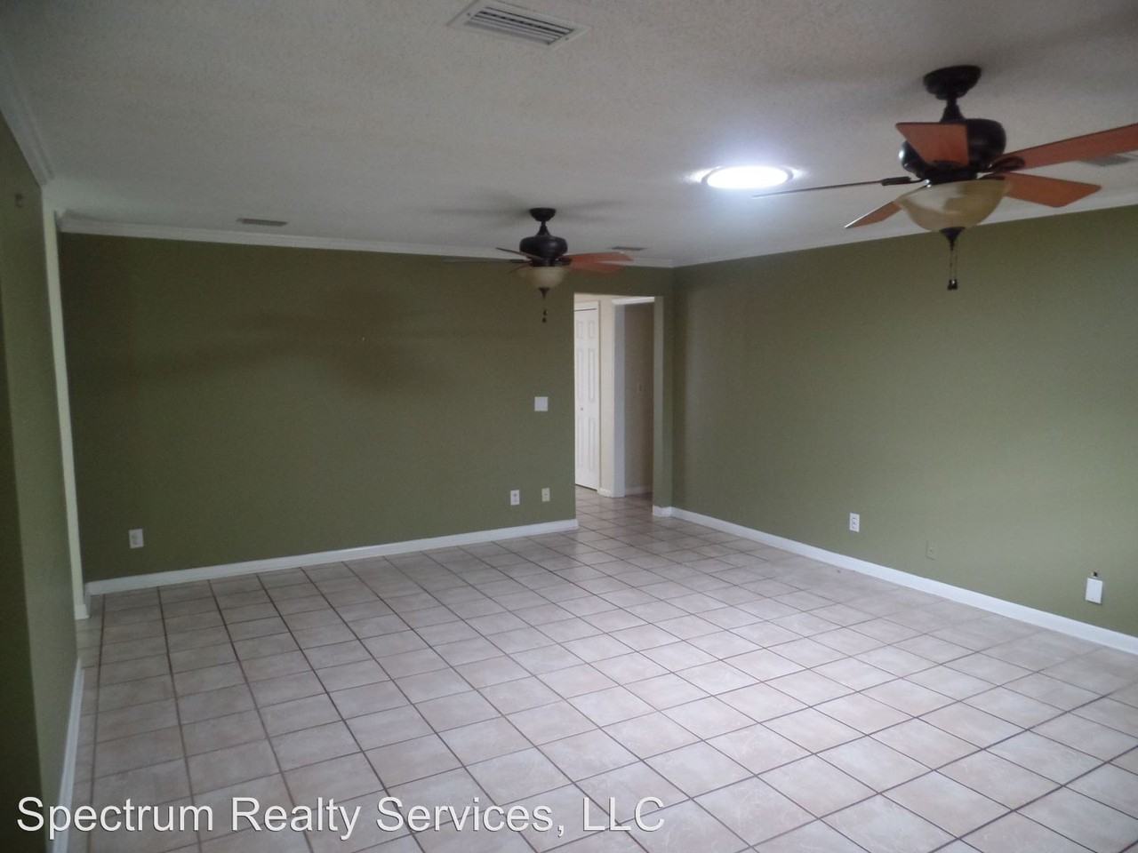 8727 Brierwood Rd - Photo 3 of 14