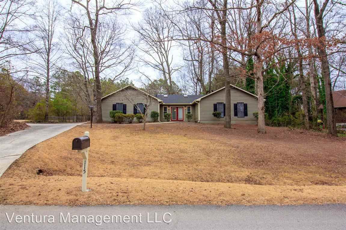 115 Poplar Way - Photo 2 of 18