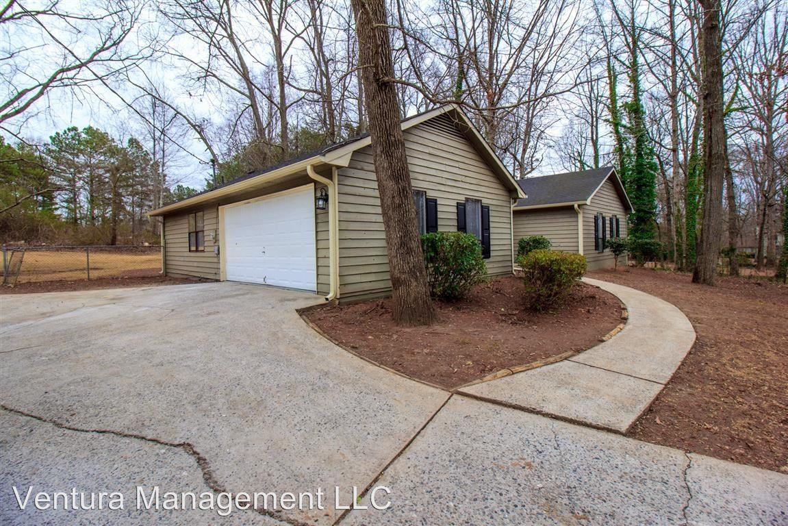 115 Poplar Way - Photo 3 of 18