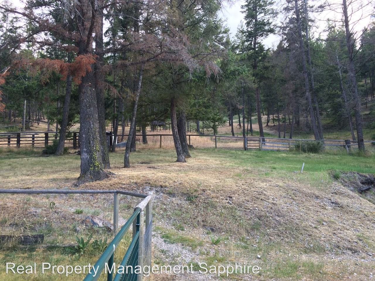 13000 Severin Meadows Trail - Photo 2 of 25