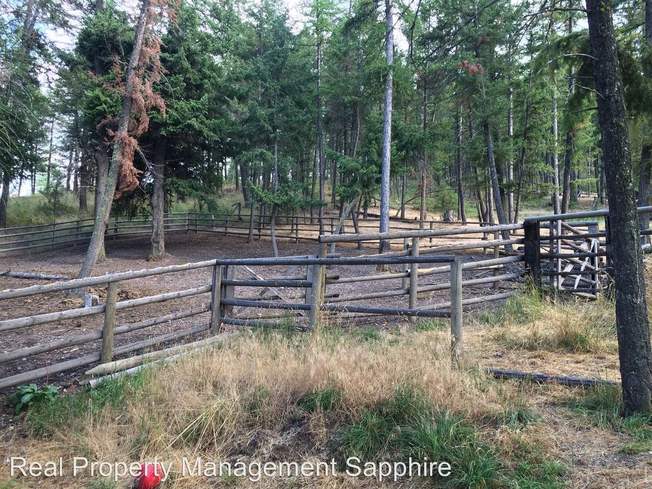 13000 Severin Meadows Trail - Photo 3 of 25