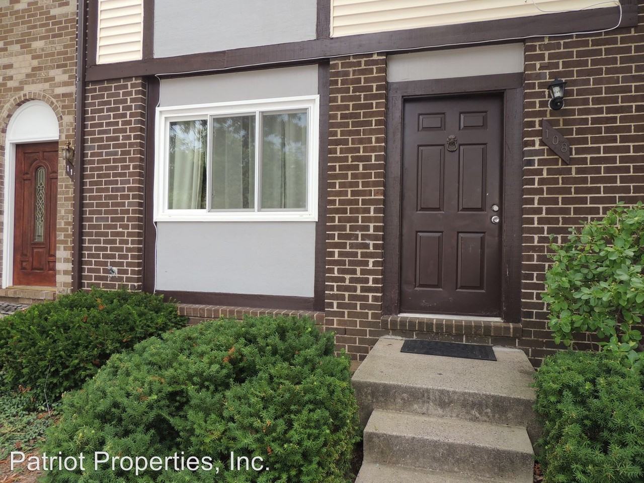 108 Marcum Ct - Photo 2 of 4