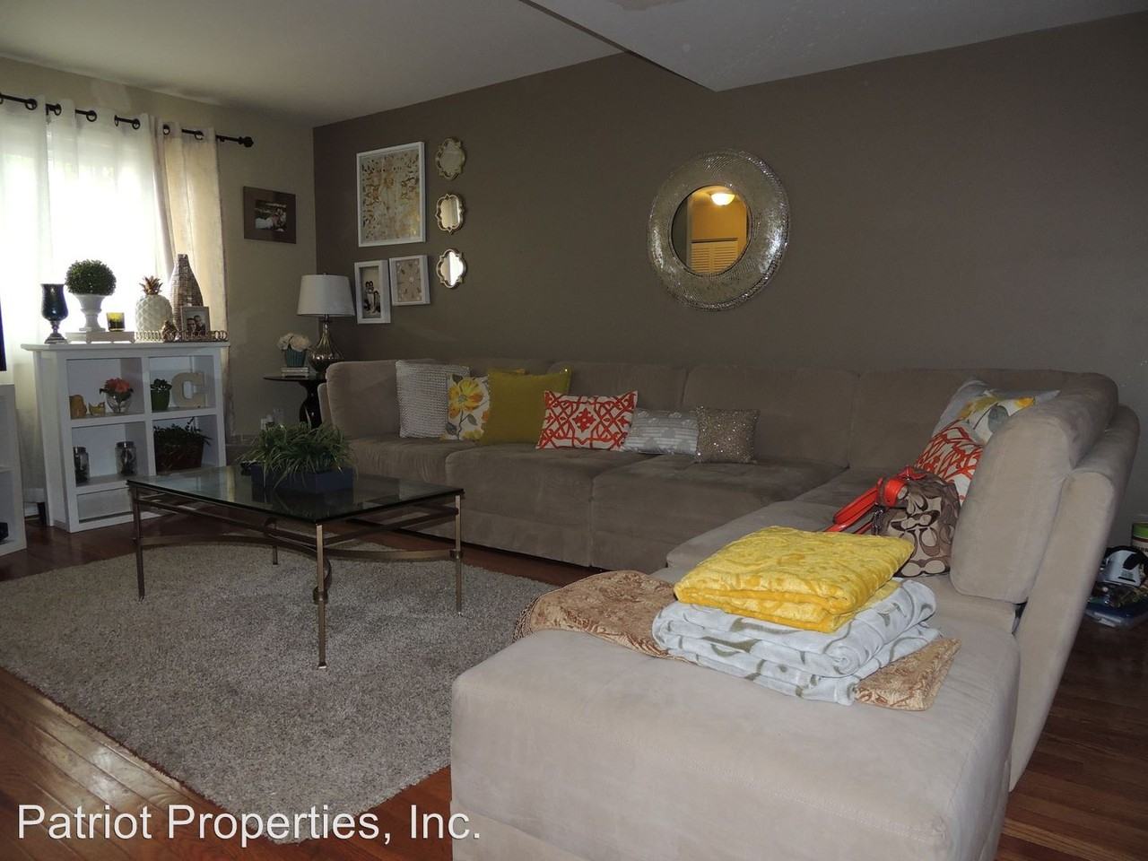 108 Marcum Ct - Photo 3 of 4