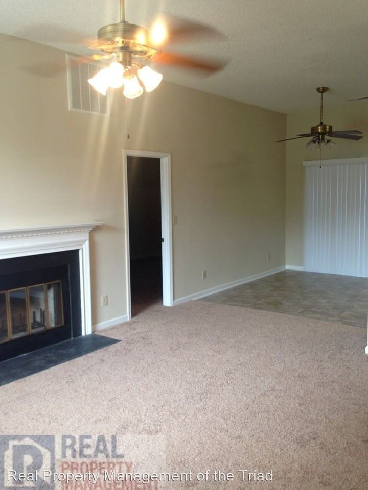 4012 Primrose Path - Photo 3 of 15