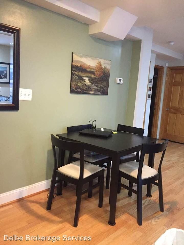 1101 Fairmont St NW #2 - Photo 2 of 14