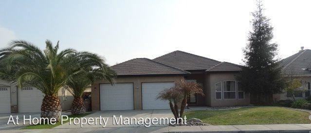 2815 Silver Shore Ln