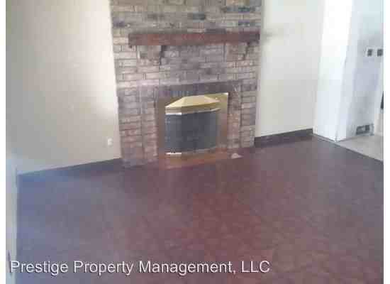 2629 SW 56th St - Photo 2 of 12