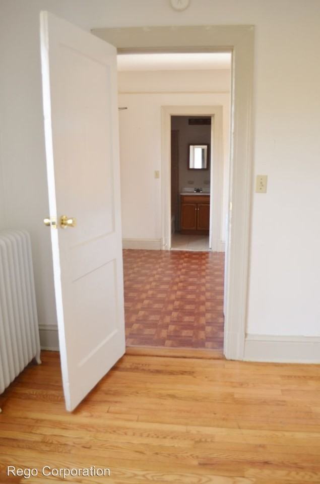 62 School St - Photo 2 of 17