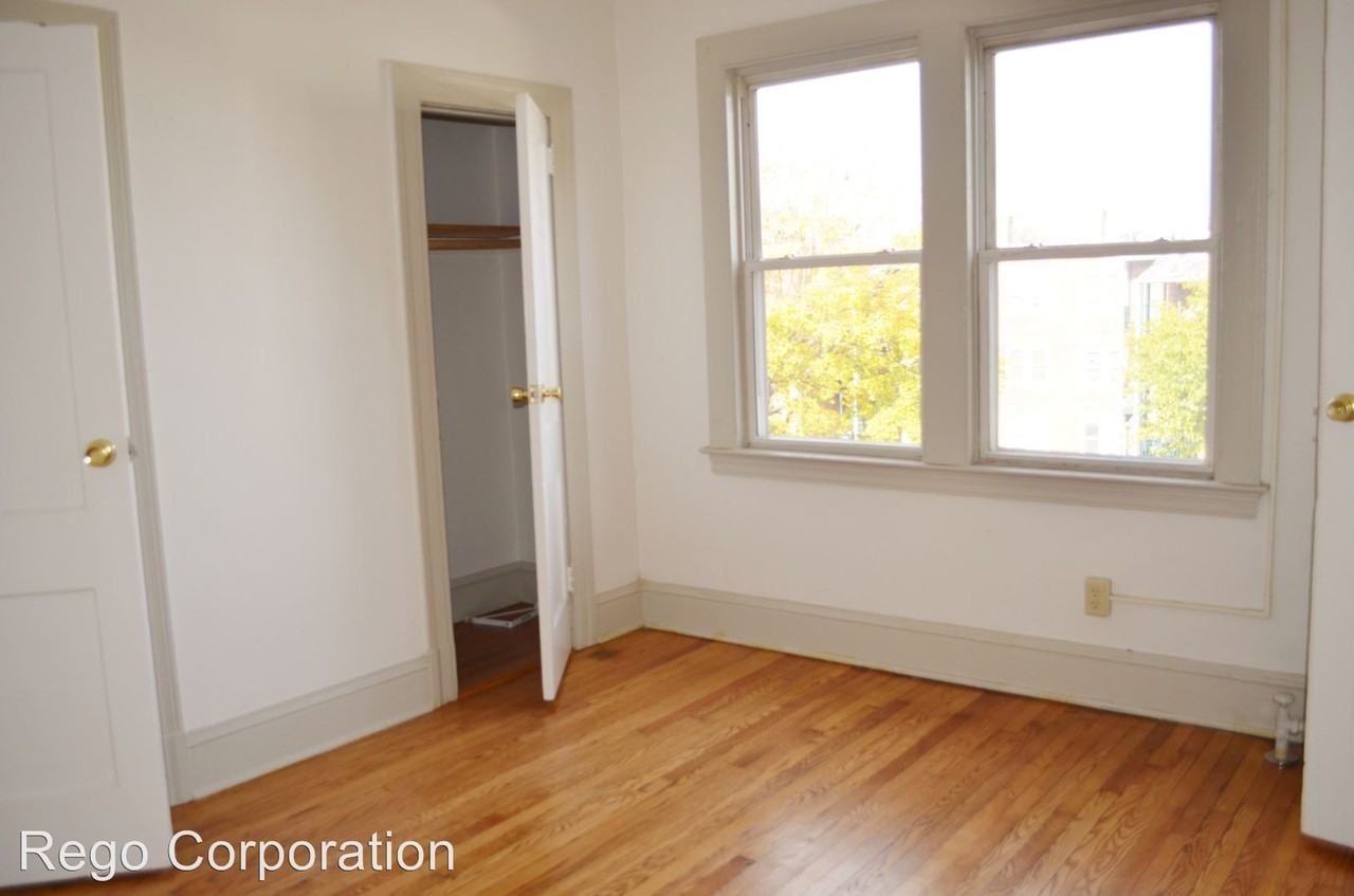 62 School St - Photo 3 of 17