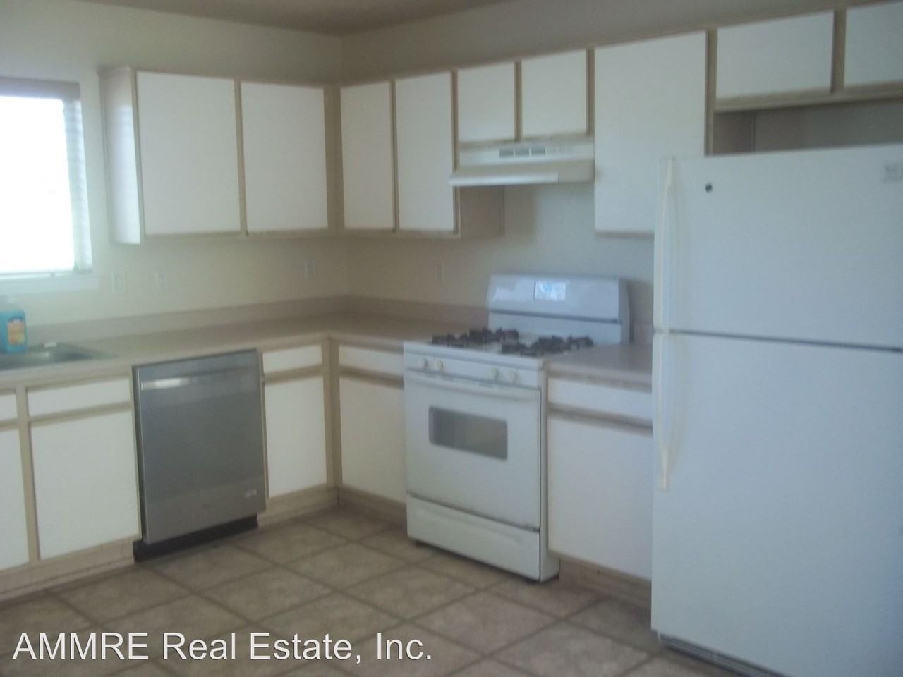 3136 Coca - Photo 2 of 20