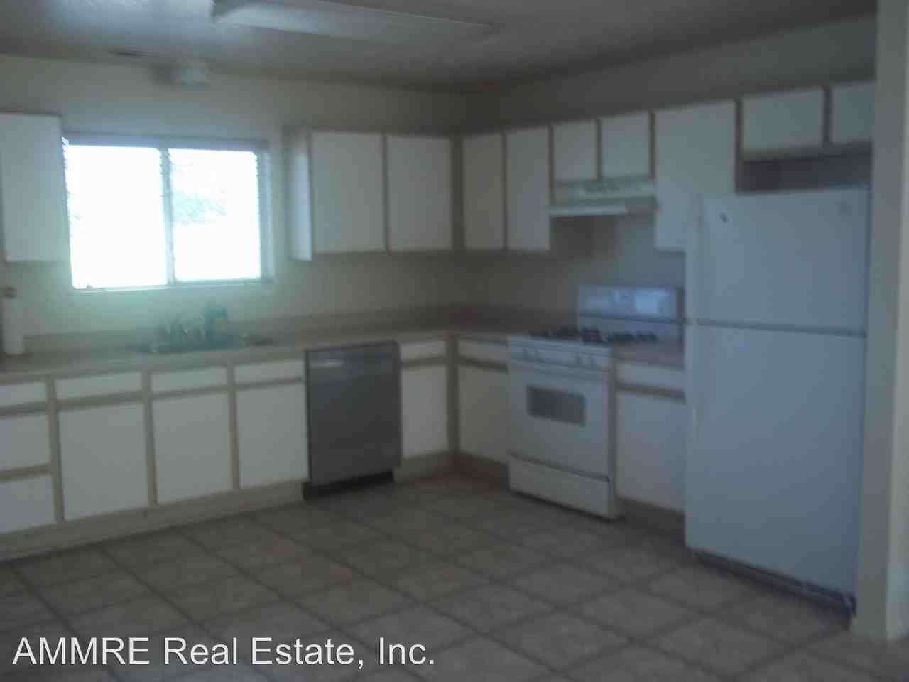 3136 Coca - Photo 3 of 20