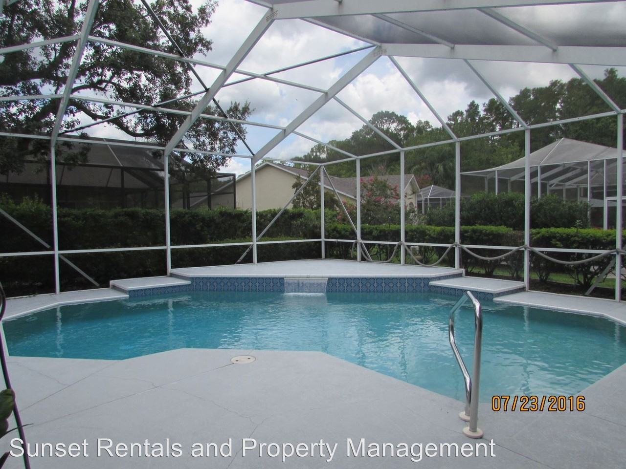 7748 Burnet Ln - Photo 2 of 12