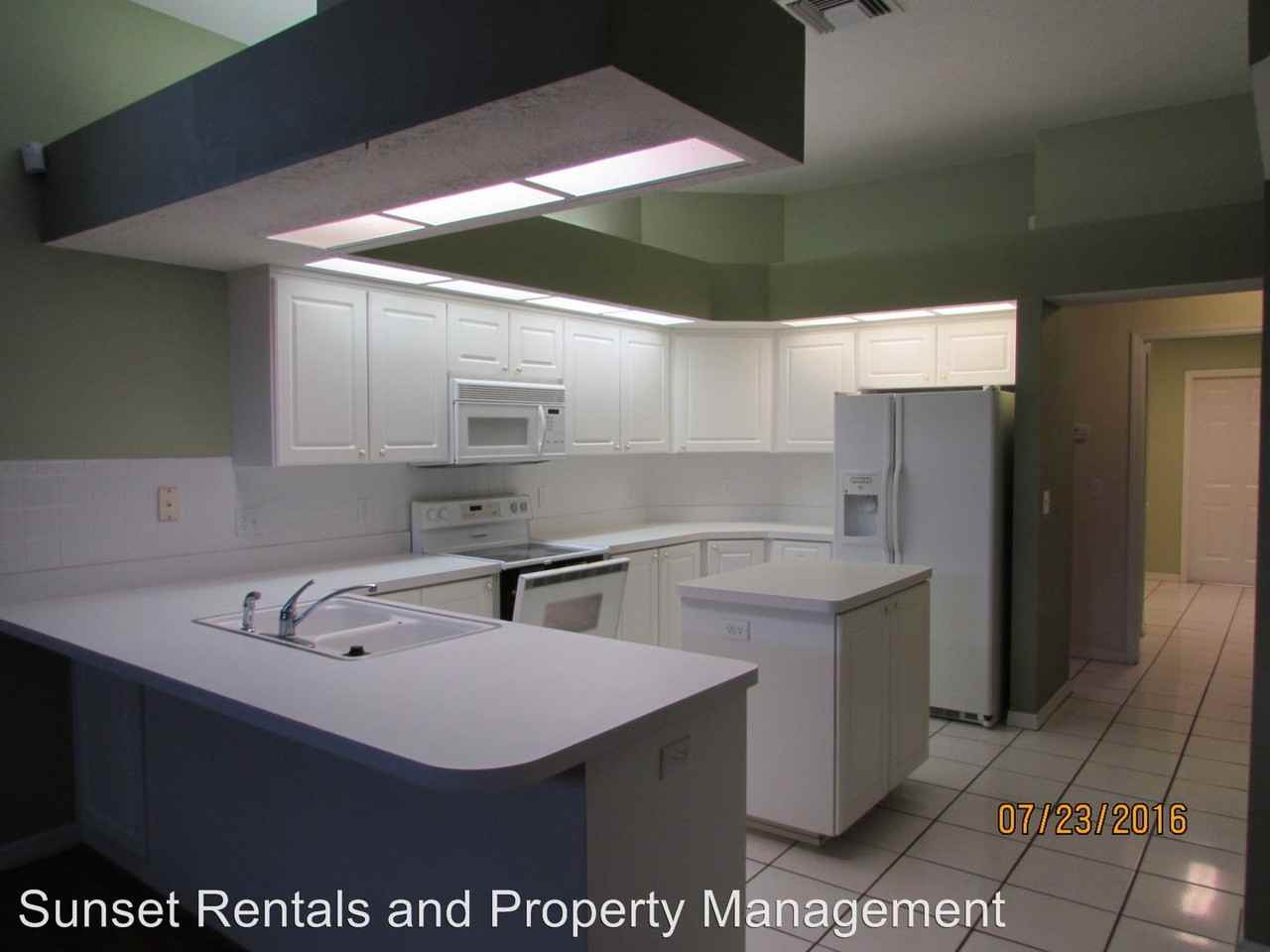 7748 Burnet Ln - Photo 3 of 12