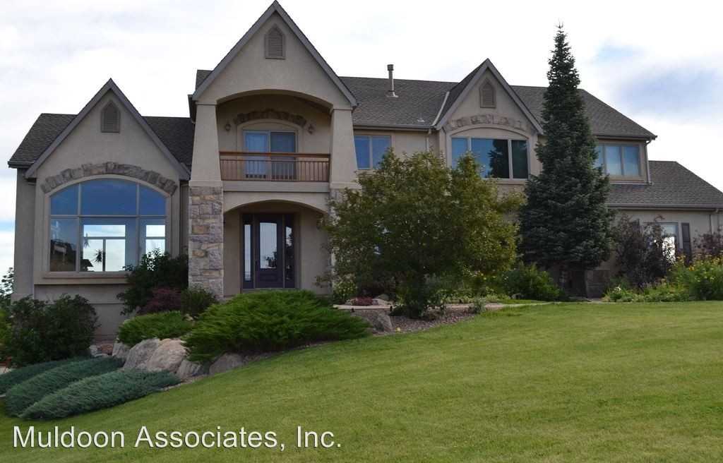 19624 Kershaw Ct - Photo 2 of 22