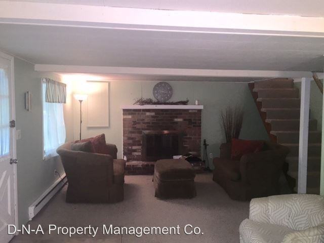 190 Moshannon Ct - Photo 3 of 12