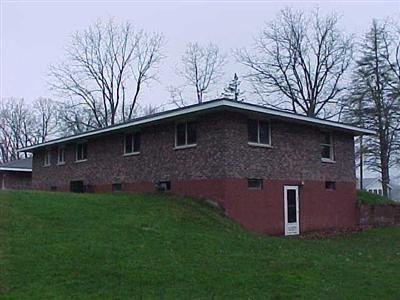 83 Baseline Rd - Photo 2 of 17