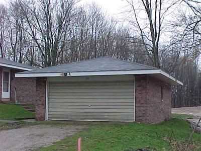 83 Baseline Rd - Photo 3 of 17