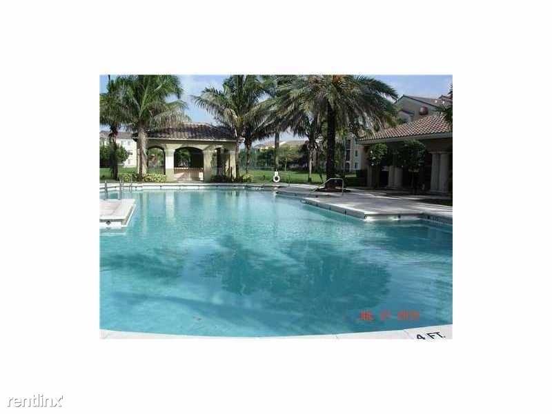 12148 Saint Andrews Pl - Photo 2 of 3