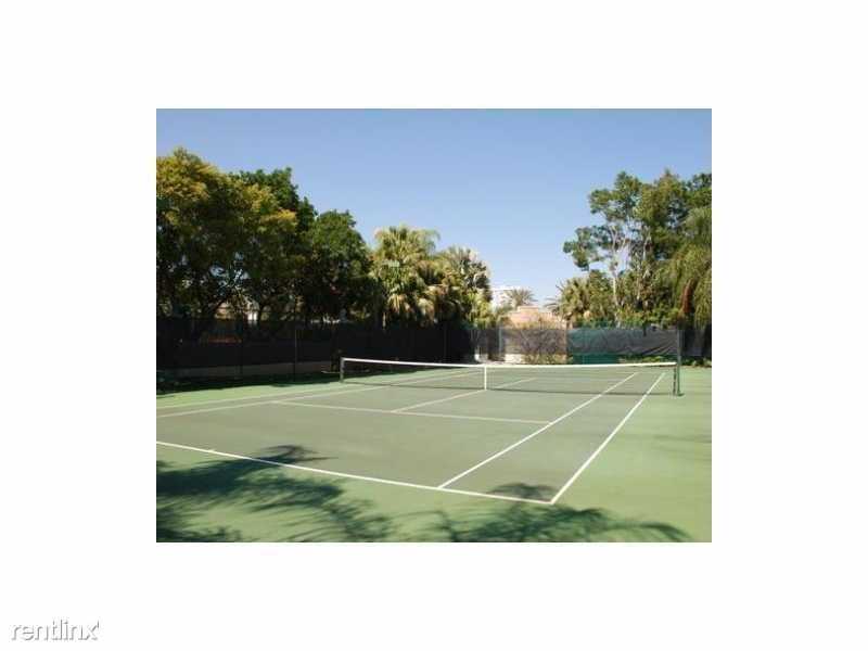 12148 Saint Andrews Pl - Photo 3 of 3