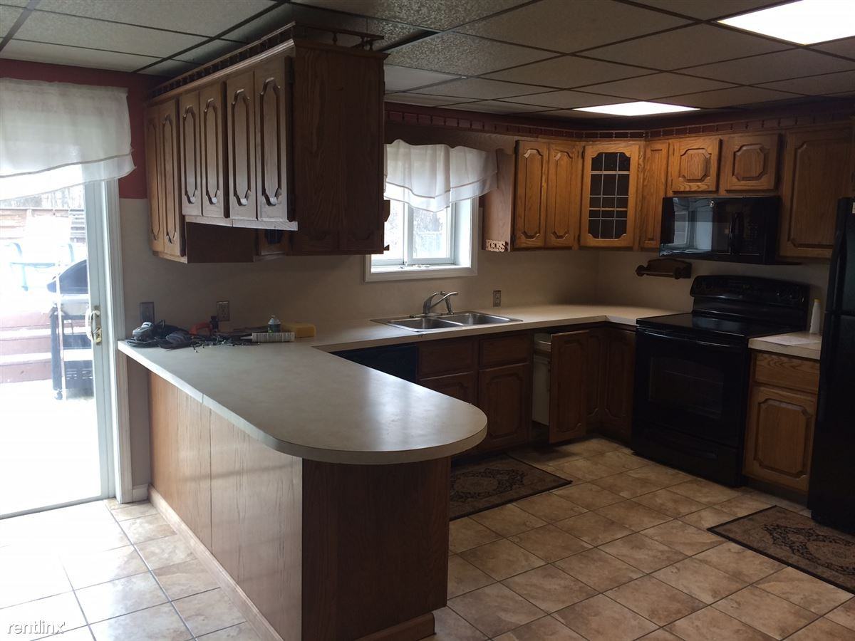 3271 German Rd - Photo 2 of 5