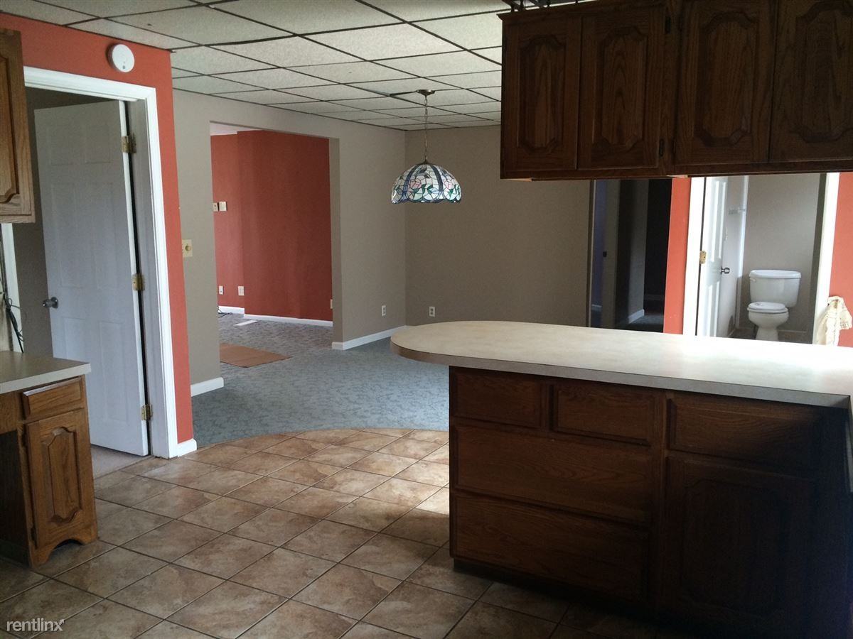 3271 German Rd - Photo 3 of 5