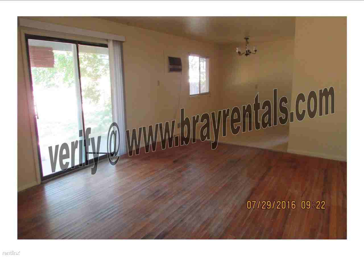 525 N 25th St - Photo 2 of 18