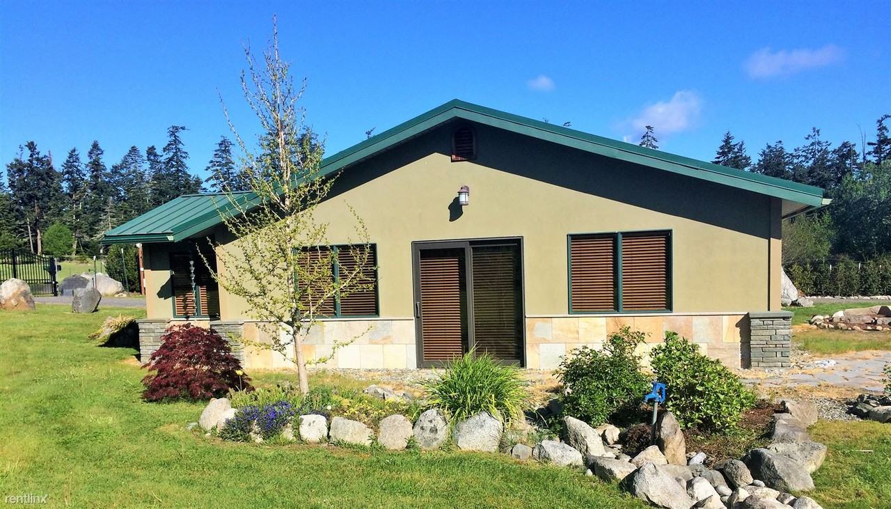 427 Golf Course Rd - Photo 2 of 14