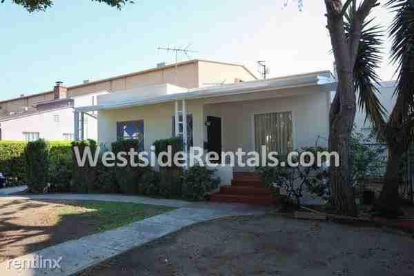 4120 Van Buren Pl - Photo 2 of 33