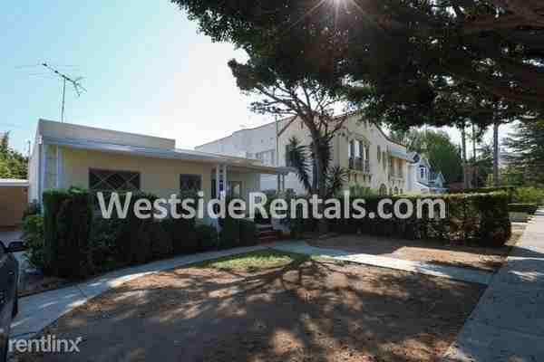 4120 Van Buren Pl - Photo 3 of 33