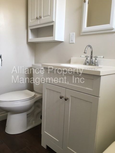 5619 Kinston Ave - Photo 2 of 4