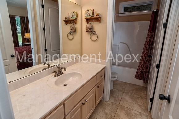 12820 St Andrews Dr - Photo 2 of 22