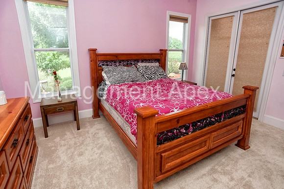 12820 St Andrews Dr - Photo 3 of 22