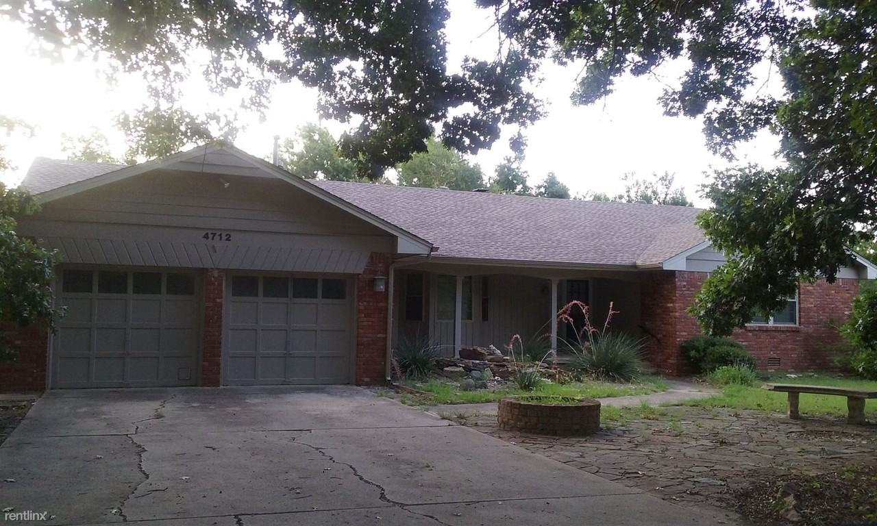 4712 Byron Pl - Photo 2 of 21