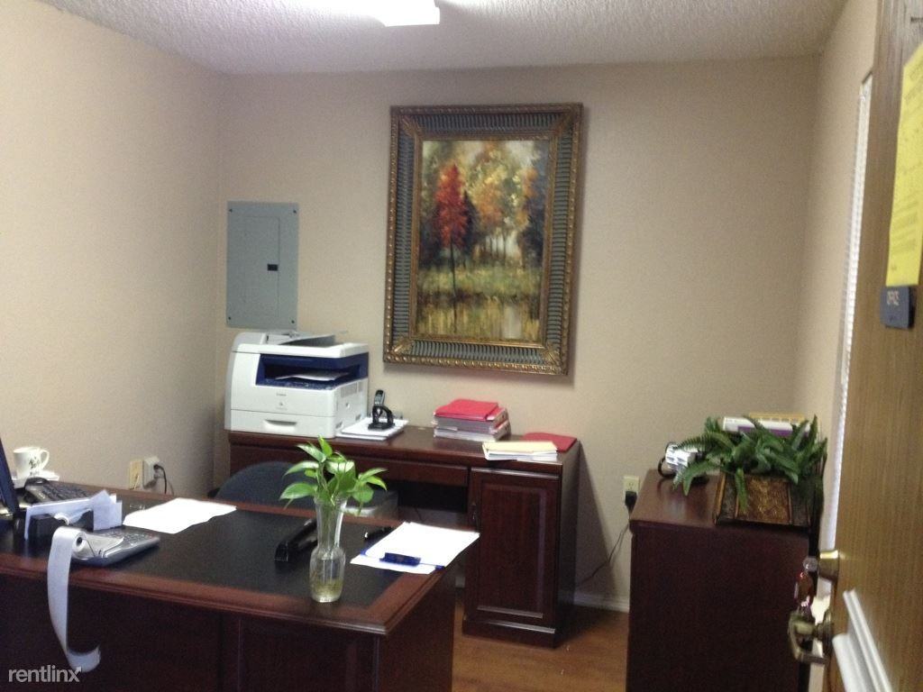 SavannahPark of Altus - Photo 2 of 5