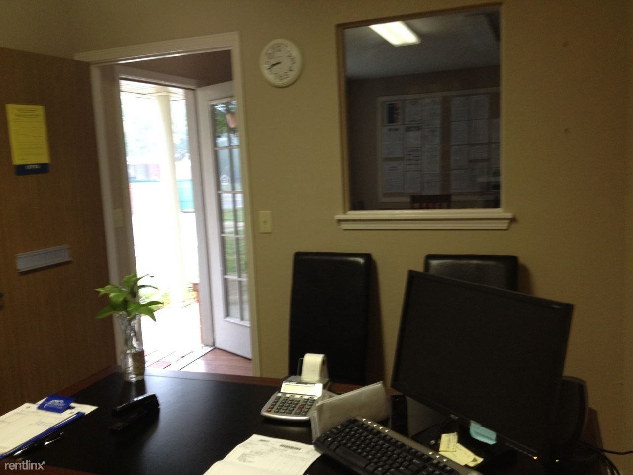 SavannahPark of Altus - Photo 3 of 5