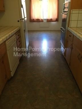 4964 Bonniemae Way - Photo 2 of 12