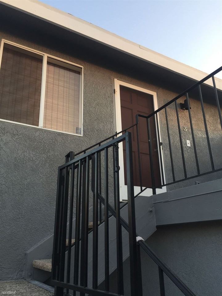 7792 Glencoe Drive #3 - Photo 2 of 10