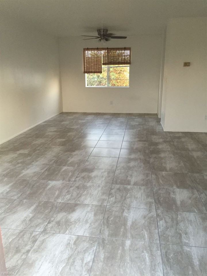 7792 Glencoe Drive #3 - Photo 3 of 10