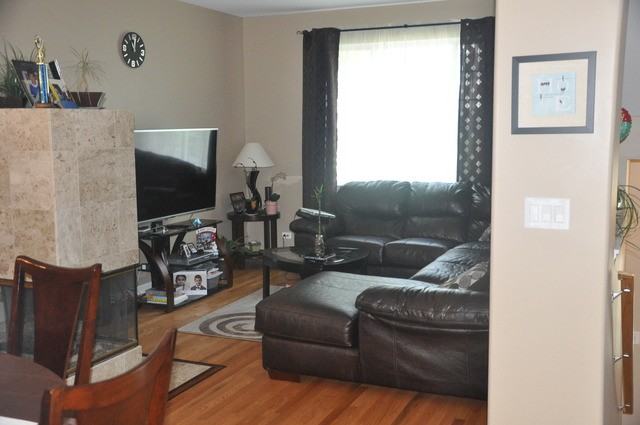 1045 Savoy Ct #1045 - Photo 2 of 17