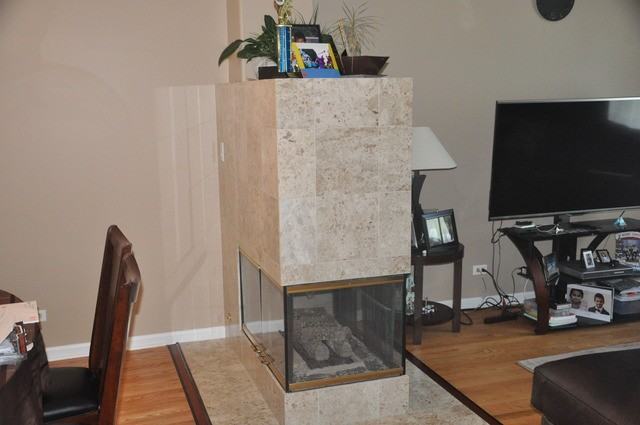 1045 Savoy Ct #1045 - Photo 3 of 17