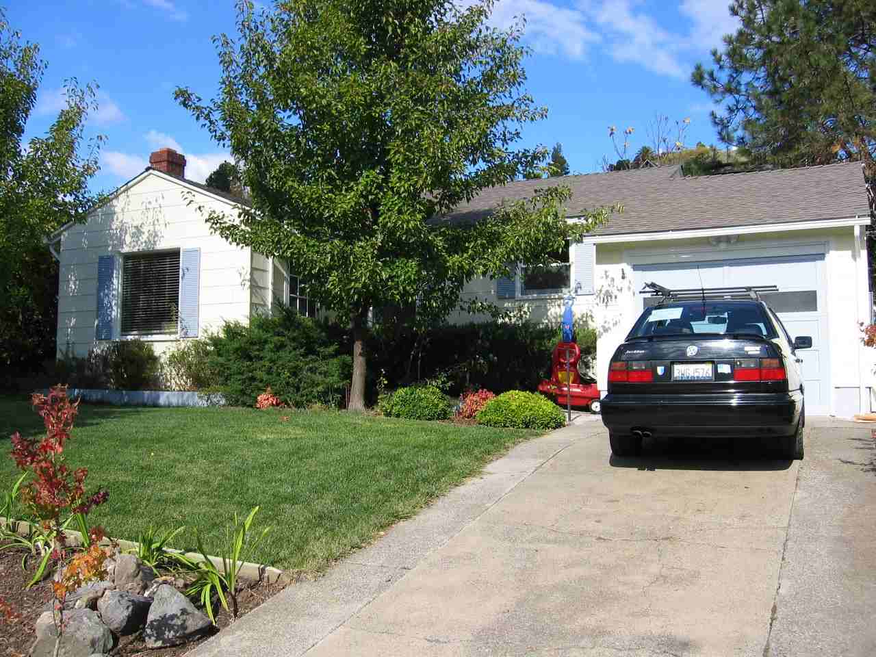 74 Solano Street - Photo 2 of 15