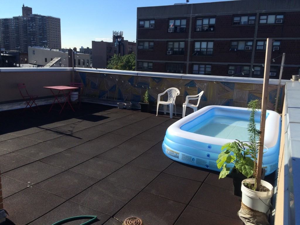 114 Seigel Street #4B
