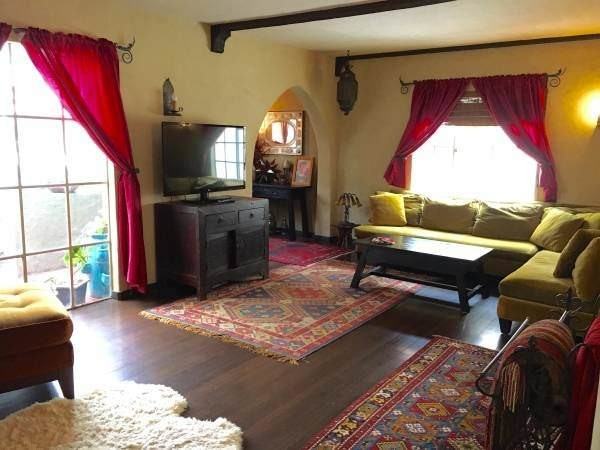 1781 Clemens Rd - Photo 2 of 27